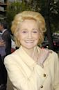 Agnes Nixon