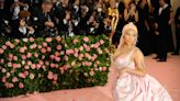 Nicki Minaj to receive MTV's Video Vanguard Award