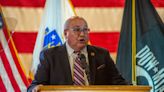 Framingham mayor sees progress in yearly address. What he highlighted, what could improve