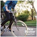 Brand New (Ben Rector album)