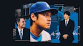 The insular relationships that protected Shohei Ohtani — until they didn't