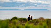 Opinion: Californians love the state's parks. We just don't know they're state parks