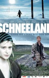 Schneeland