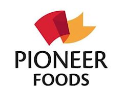 Pioneer Foods