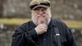 Game of Thrones: George R.R. Martin Finally Explains Why He Writes Such "Gratuitous" Food Scenes