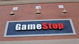 GameStop stock is soaring again. Here's what to know.