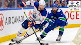 Oilers-Canucks Game 7 winner debated by NHL.com writers | NHL.com