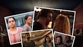 Top ten Hollywood, Bollywood movies and series to watch this week like Blake Lively's 'It Ends With Us'