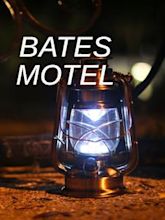 Bates Motel (film)