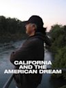 California and the American Dream