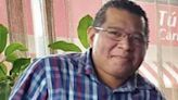 Hallan muerto al médico Isael López López en Tehuacán, Puebla