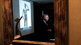 La justicia europea respalda a Italia en su litigio contra el Museo Getty por una estatua griega