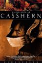 Casshern (film)