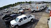 Power restored to thousands of Cumberland Electric customers after strong storms