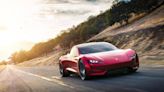 Nuevo Tesla Roadster: fecha de lanzamiento, historia y precios