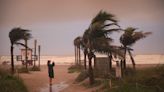 Florida braces for hurricane season with $850 million ‘catastrophe bond’ issuance
