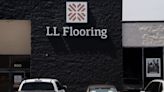 LL Flooring Founder Launches Proxy Fight After Failed Buyout