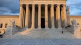 Corporate America revels in Supreme Court windfall