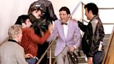 Grease actor Eddie Deezen arrested for trespassing and burglary