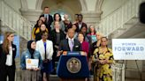 NYC’s new ‘Project Home’ aims to provide domestic violence survivors with permanent housing more quickly | amNewYork