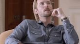 The Last of Us: actor de voz de Joel reflexiona sobre su participación en la serie live-action