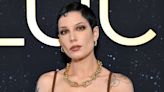 Halsey, 29, Diagnosed with Lupus and Another Rare Disorder, Says She’s 'Feeling Better' After 'Rocky Start'