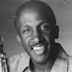 Wilton Felder