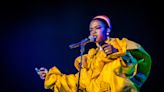 How to get tickets for Ms. Lauryn Hill & The Fugees’s 2024 UK tour: presale, ticket prices and everything you need to know