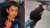 Update: Missing 9-year-old child last seen in West Boise found safe, police say