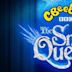 CBeebies: The Snow Queen