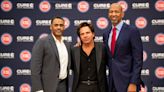 Detroit Pistons' Tom Gores: Rebuild has taken longer than planned; it's time to win now
