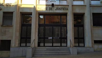 Aceptan hasta 21 años de cárcel 17 miembros de una red de prostíbulos en Cataluña