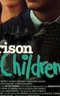 Prison for Children