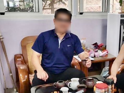 台版熔爐！南投前國小校長性侵女童…劉育成9罪重判15年8月