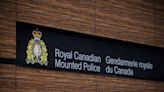 RCMP charge 71-year-old man with impaired driving after head-on collision kills two