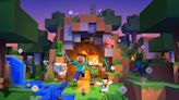 Minecraft retires its controversial mob vote and completely revamps how it does updates: "We know that you want new Minecraft content more often"