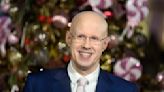 Matt Lucas reveals why he couldn't talk football with Timothee Chalamet