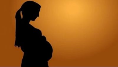 Here's why govt extended maternity leave for staff for 6 months in case of surrogacy