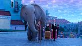 ‘The Magician’s Elephant’ Trailer Promises an Enchanting Adventure in Netflix Adaptation of Kate DiCamillo Fable (Exclusive)