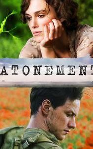 Atonement (2007 film)