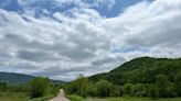 The making of the longest rail trail in New England: the Lamoille Valley Rail Trail