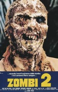 Zombi 2