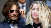 Legal experts break down Johnny Depp, Amber Heard verdict: Here's what happened