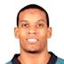 Cary Williams