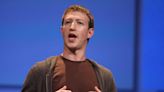 Billionaire Bunker With A Flaming Moat And Drawbridge? How Billionaires Like Mark Zuckerberg Are Taking Serious Security Moves...