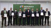 Iberdrola México concluye certificación ambiental de sus plantas renovables