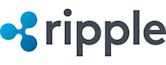 Ripple Labs, Inc.