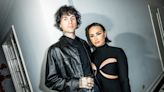 Demi Lovato announces engagement to Jordan Lutes after 1 year of dating: ‘I’m speechless’