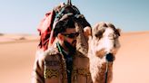 DYSTINCT Is Taking Moroccan Culture Global, One Hit at a Time