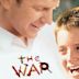 The War (film)